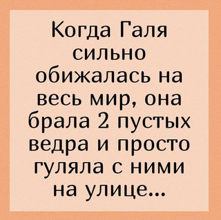 2018-10-15-1539601917