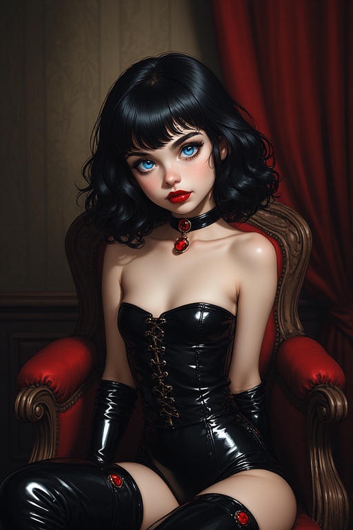 comic-book-style-art-of-photor-63