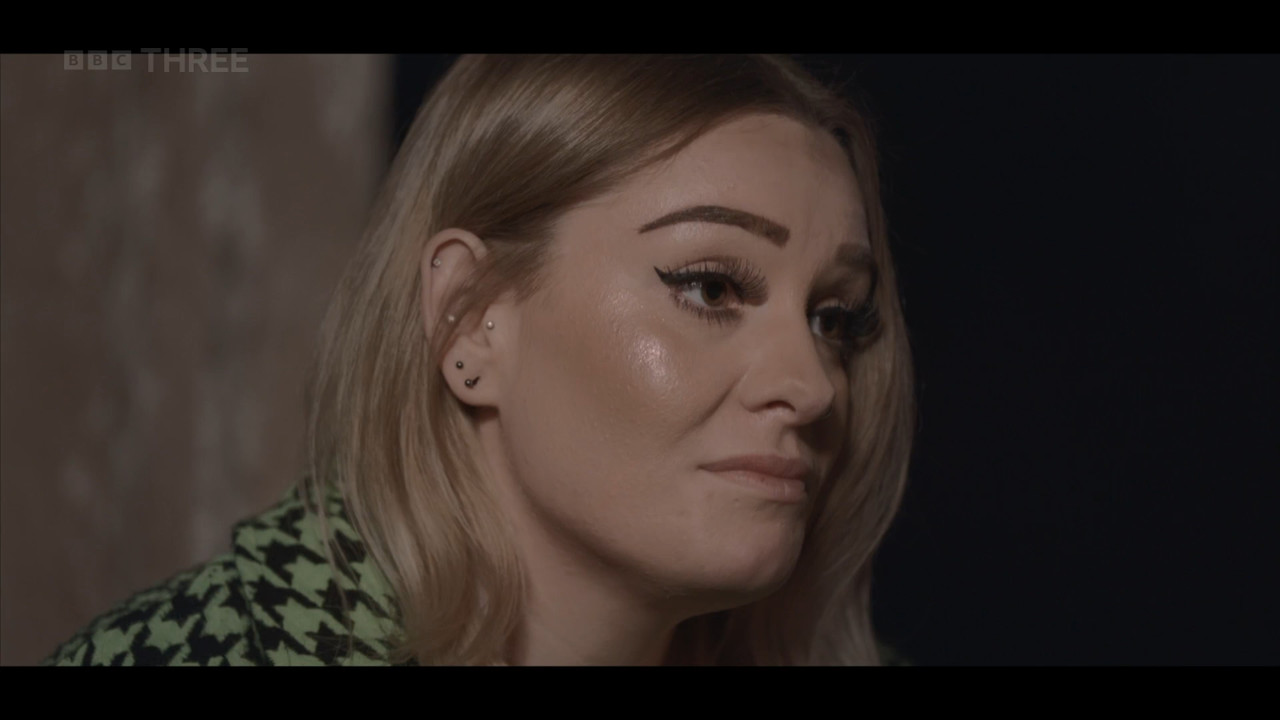 Weight Loss Surgery Getting Thin Abroad 20230321 21002130 ts snapshot