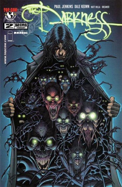 The-Darkess-vol-2-04.jpg