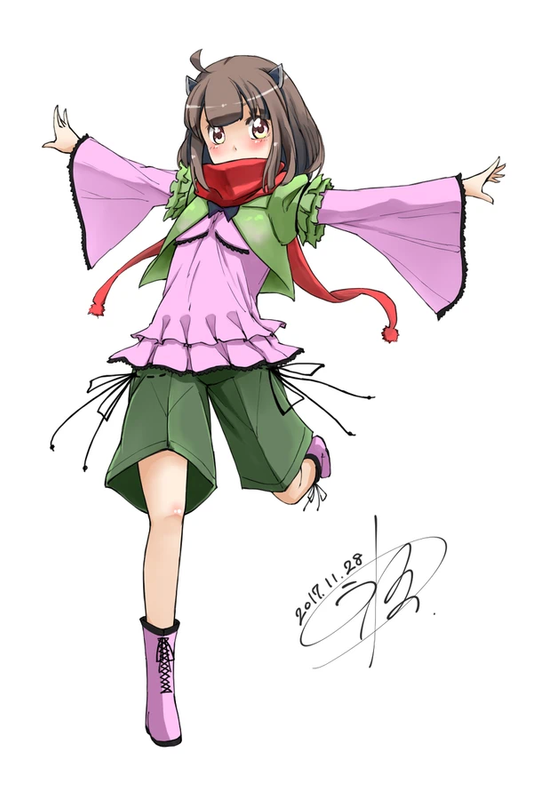 70759625_p6_master1200