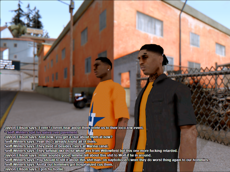 284.png