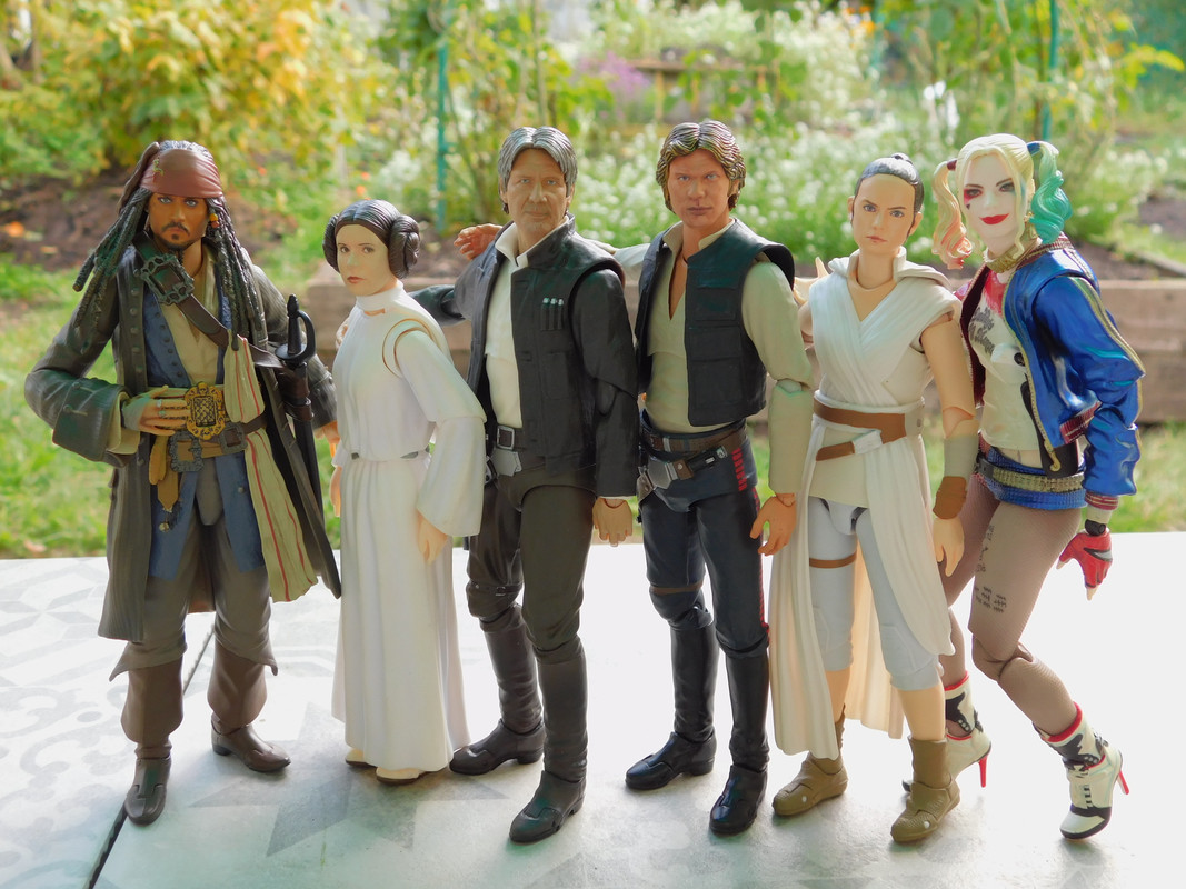 Дачное осеннее и продажа 026