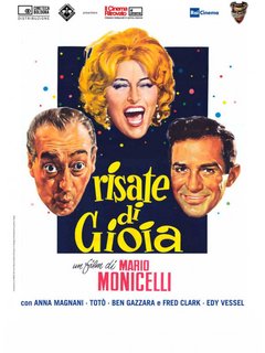 Risate Di Gioia (1960) WebDL 1080p AC3 ITA + SUB