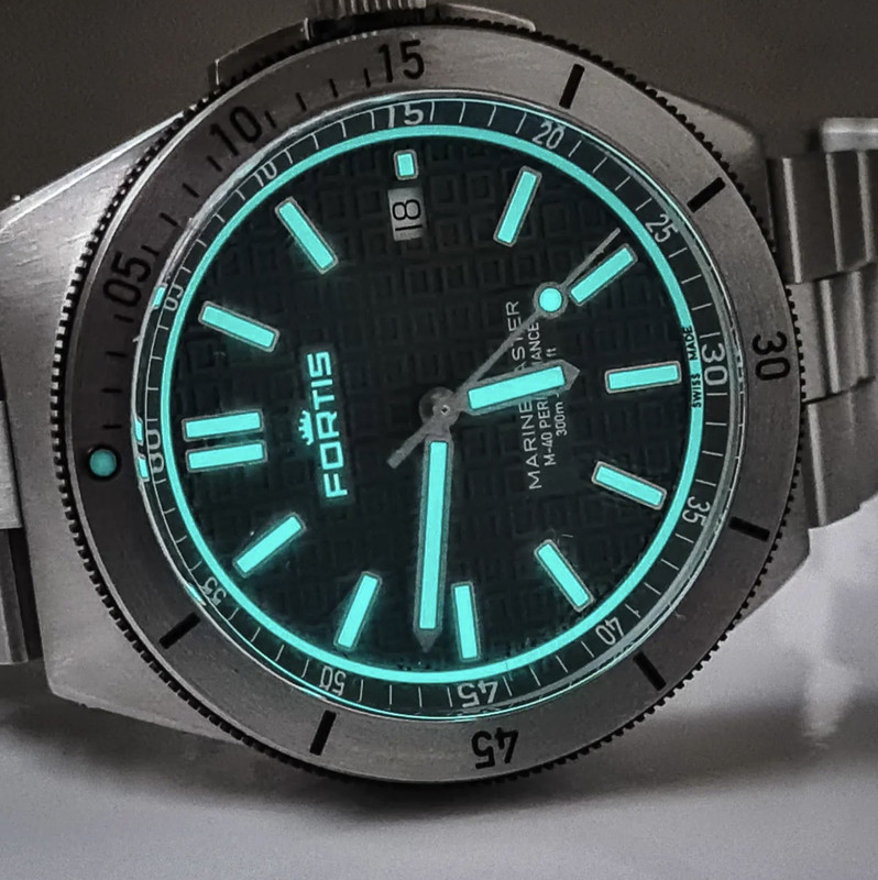 3670F348-CCF4-4D74-AA01-A68DE7AFCEAF