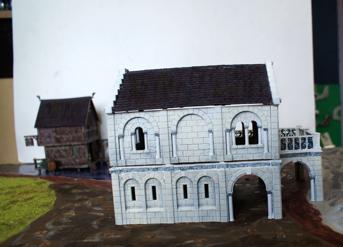 sda2025-DSC02082.jpg