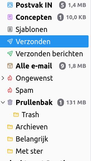 Schermafdruk van 2023-12-16 18-14-30