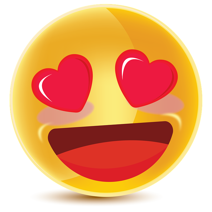 j'aime 4584549_960_720