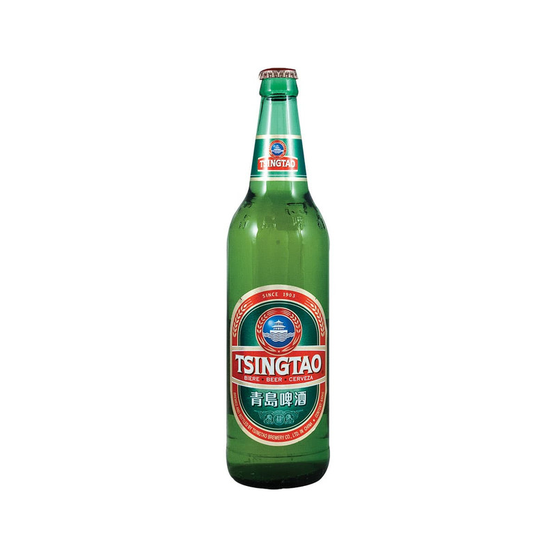 Tsingtao IPA 64 cl