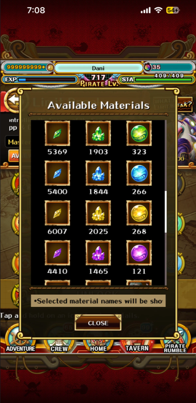 Screenshot 2026 05 26 163947