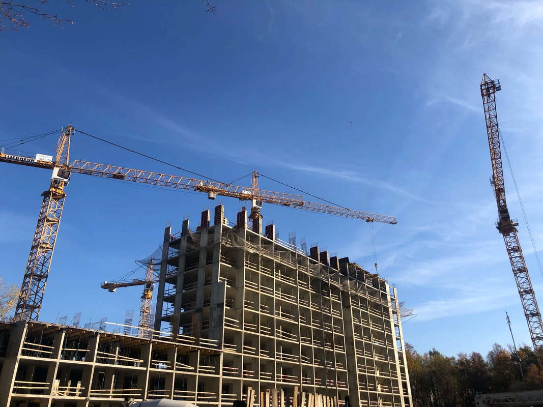 F8C19EFB-FE39-4866-81FD-FEA2CEF23BF8