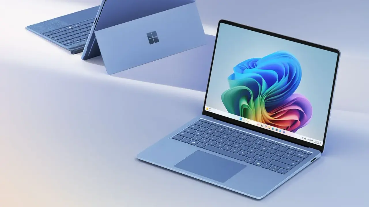Best Chromebook for Online Classes