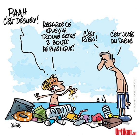 cadf5bbc7141d16b0a55b74f486e33d5