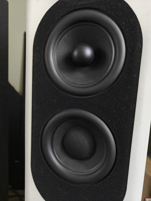 [Image: IMG20260203115325.jpg]