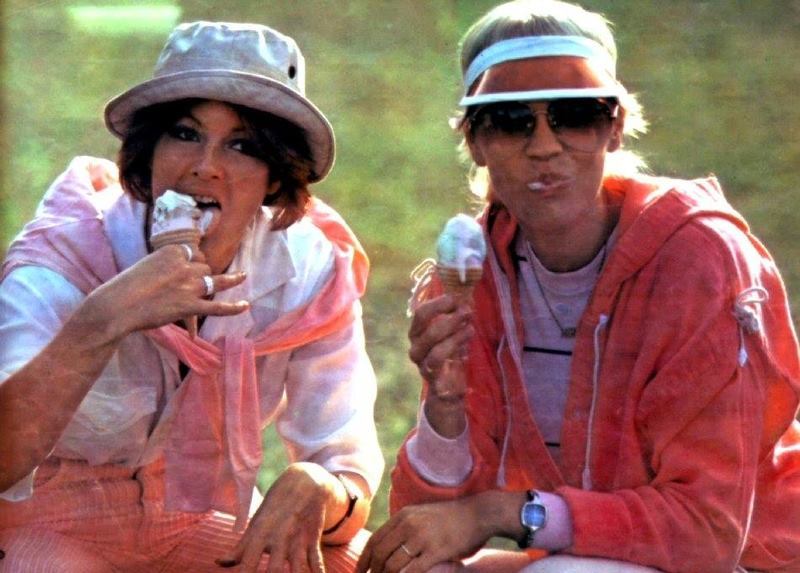 10392312_1658902764334276_3655258719328867055_n