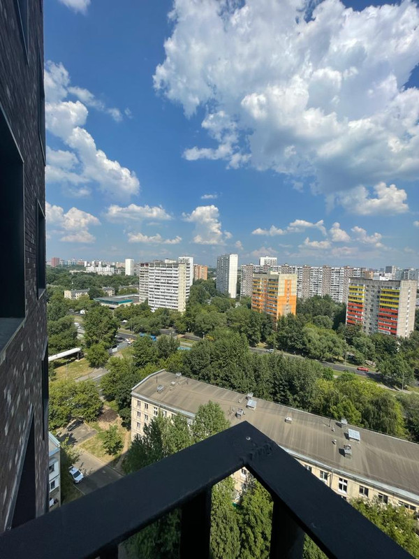 WhatsApp Image 2021-07-15 at 17.13.39 (7)