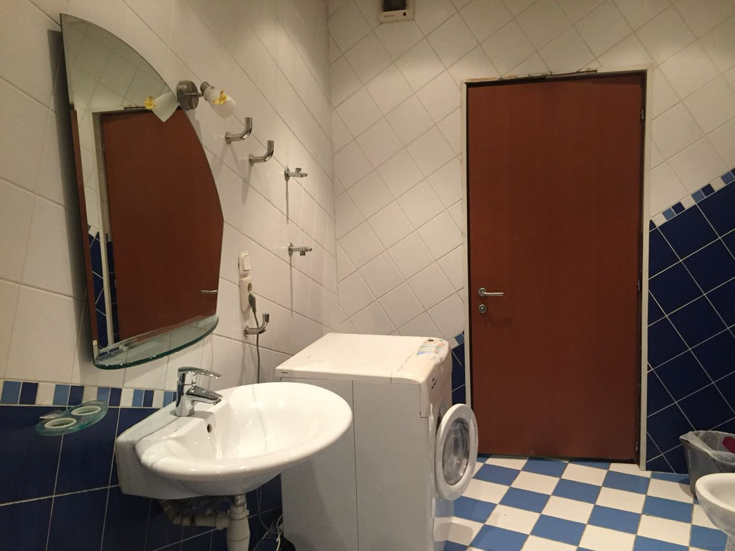 A20811BC-A83E-48AD-9E8C-EB7947F22CAC