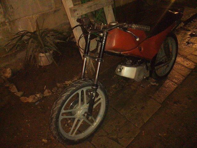 10899655_916672211698753_424367812_n