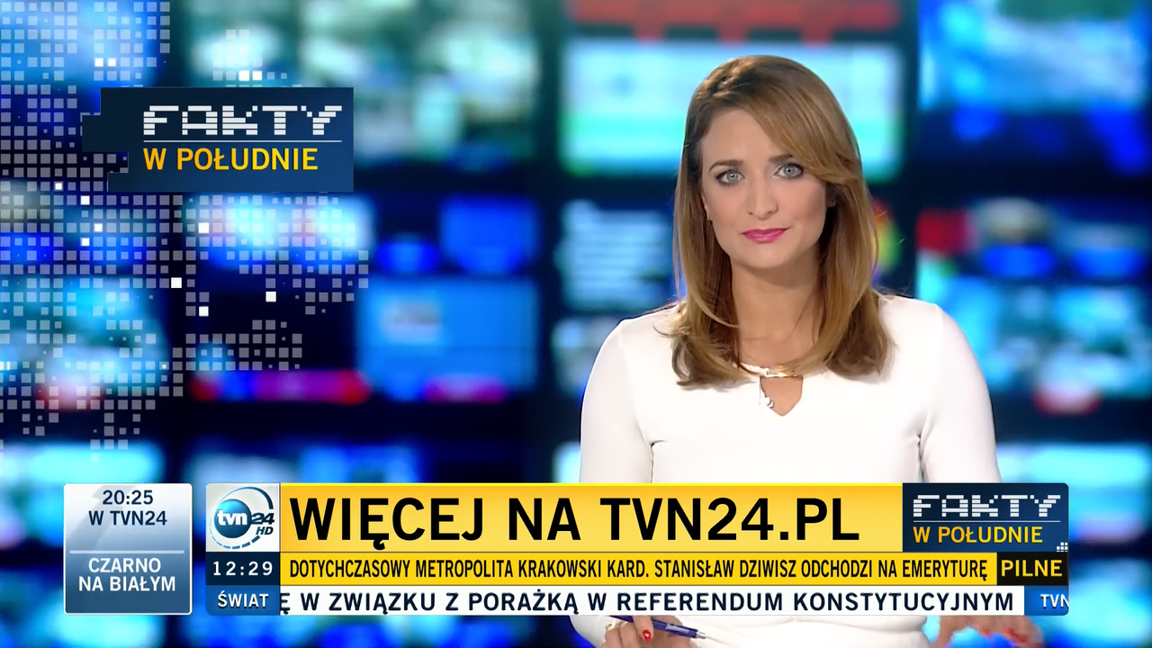 2016-12-08_Dagmara_Kaczmarek_Szalkow_TVN24_004
