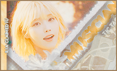 ILIA (musician claim 1)