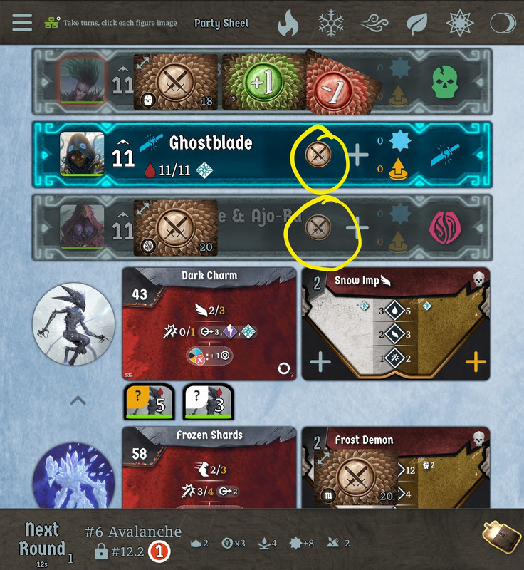 Screenshot_20230328_143213_Chrome