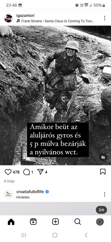 Screenshot-20241221-234822-Instagram.jpg