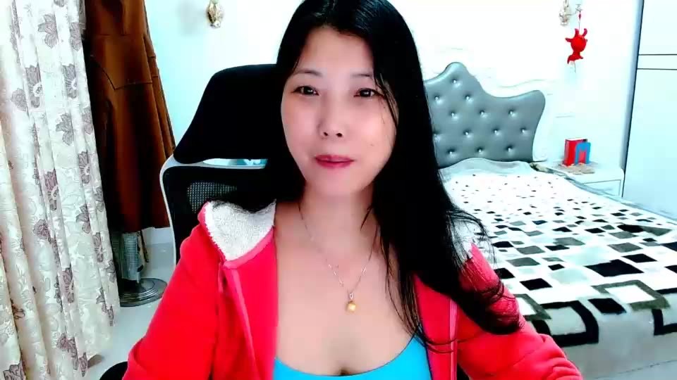 shirleyni chaturbate Apr 11 2021 04-35-29
