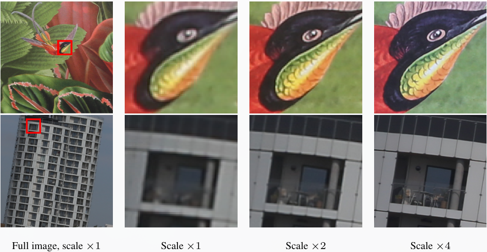 Descrição da imagem