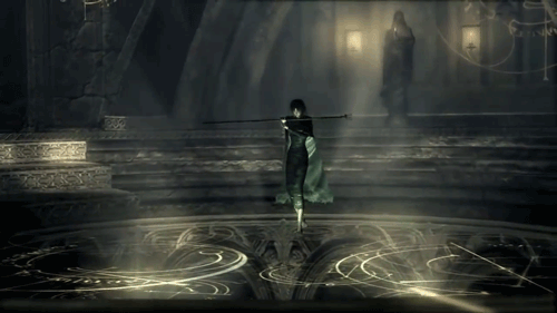 Demon S Souls Remake Page 10 Rpgcodex Check Our Fundraiser Drive For Monomyth On The Front Page Also Fuck You Haba