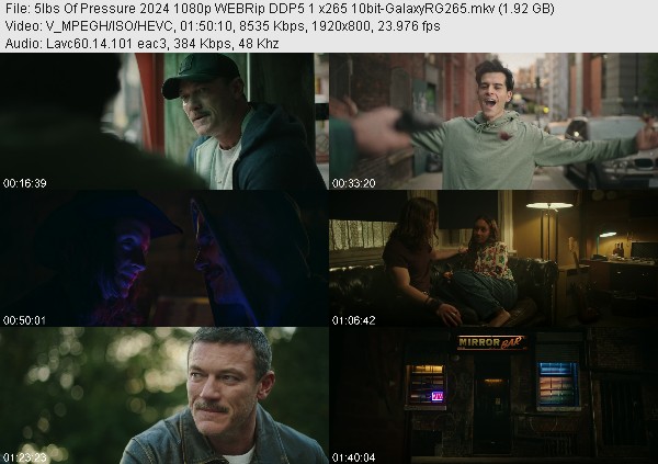[Image: 5lbs-Of-Pressure-2024-1080p-WEBRip-DDP5-...65-TGx.jpg]
