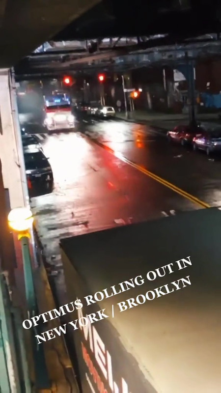 Rise-Of-The-Beasts-Optimus-Prime-In-Brooklyn-01