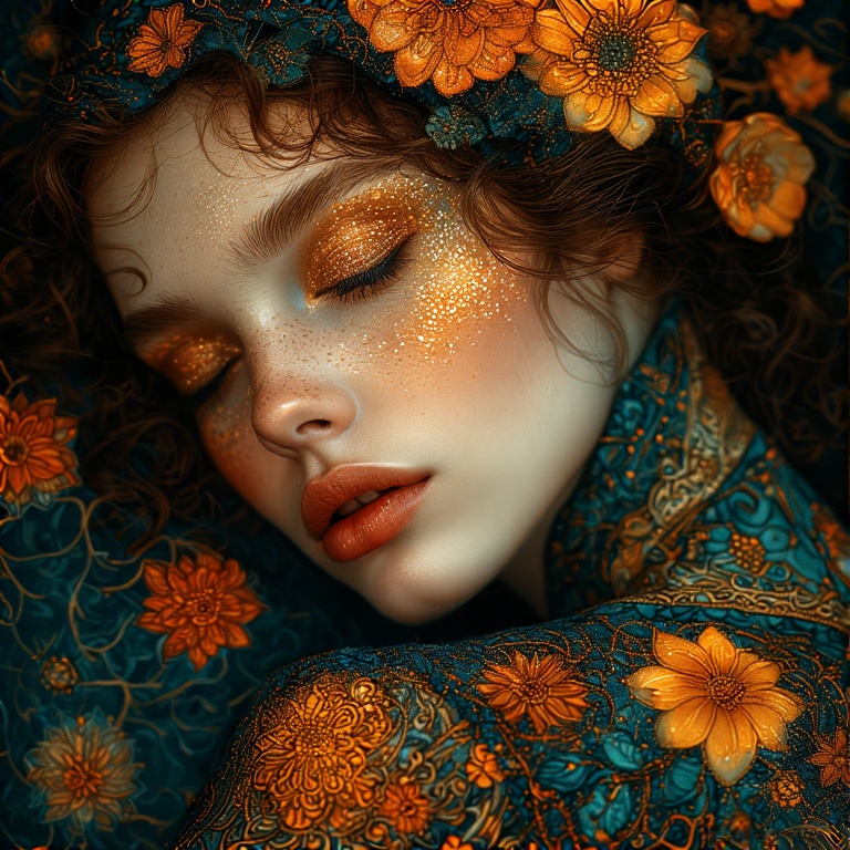 Art-Nouveau-style-portrait-of-11