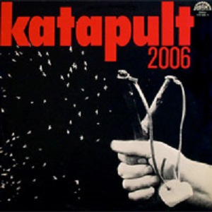 Re: Katapult