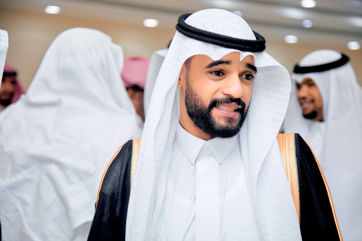 freelancers J68A1429