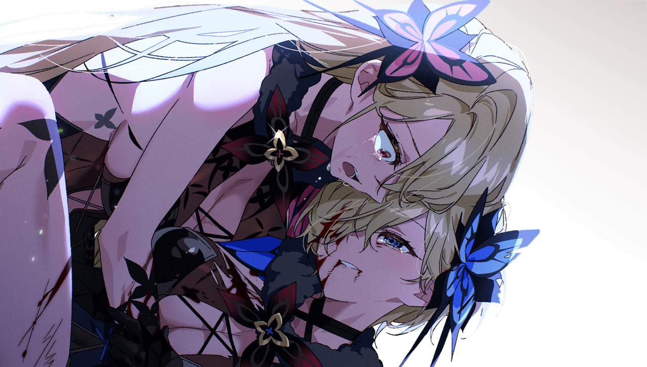 cut01 ch