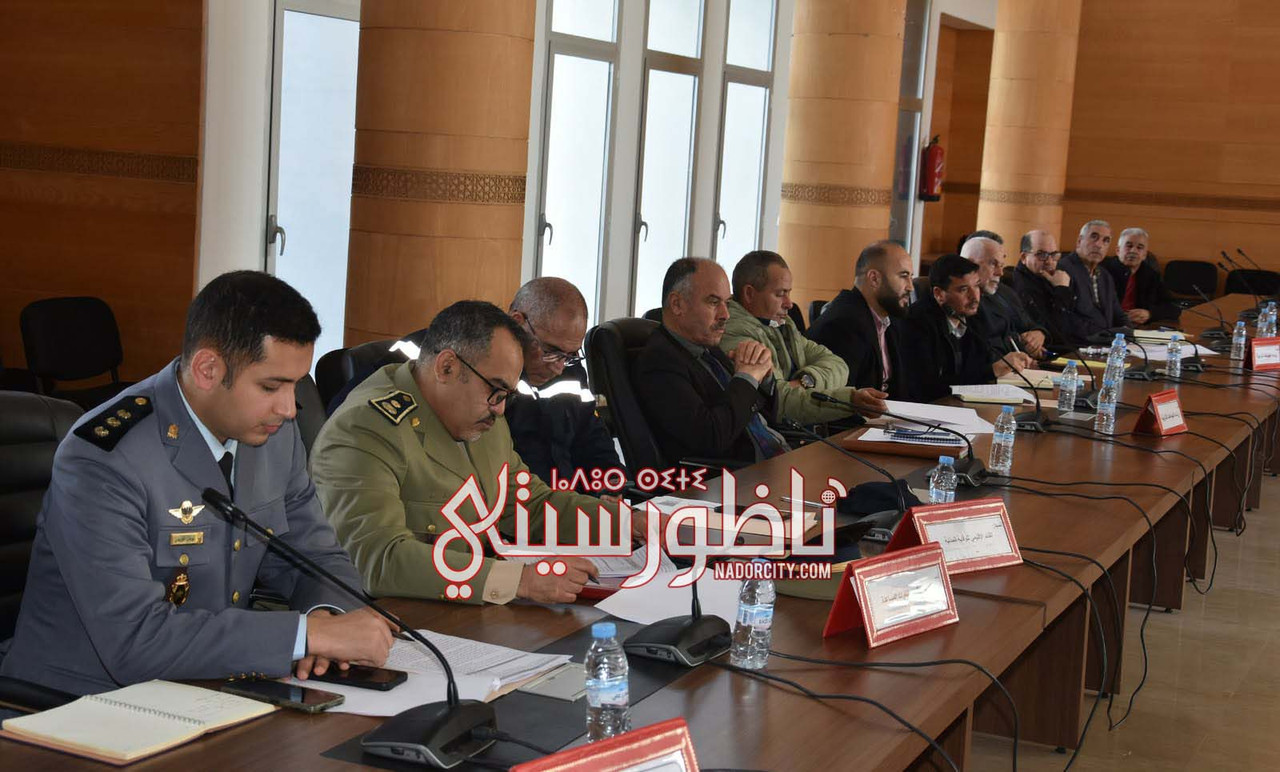 628230080-1430490868455235-2703650857677802729-n