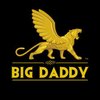 BIG DADDY