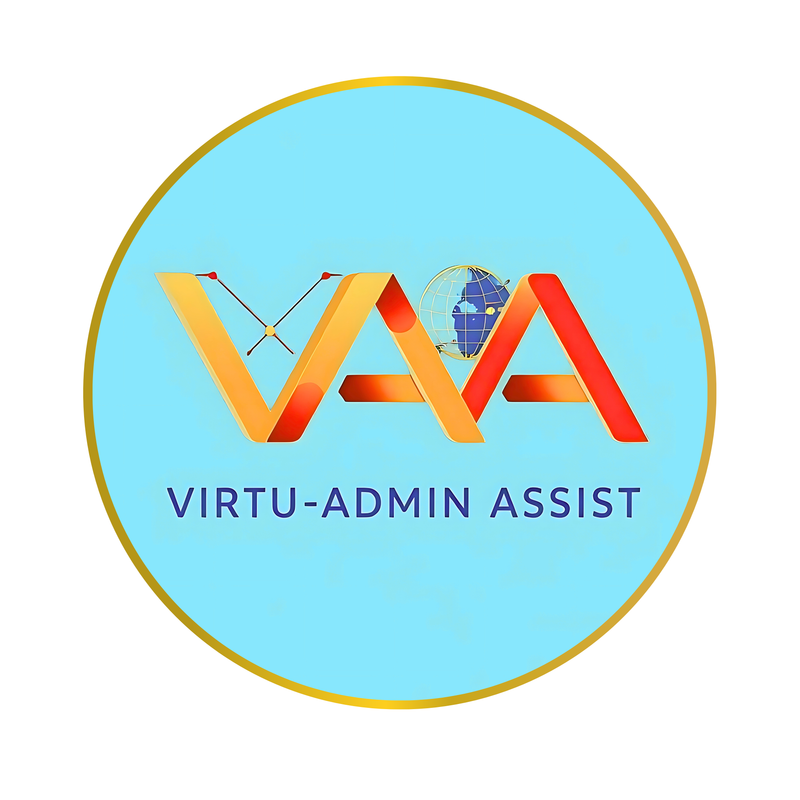 VAA Logo