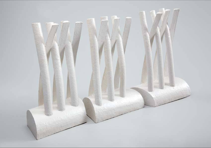 Скульптура 2