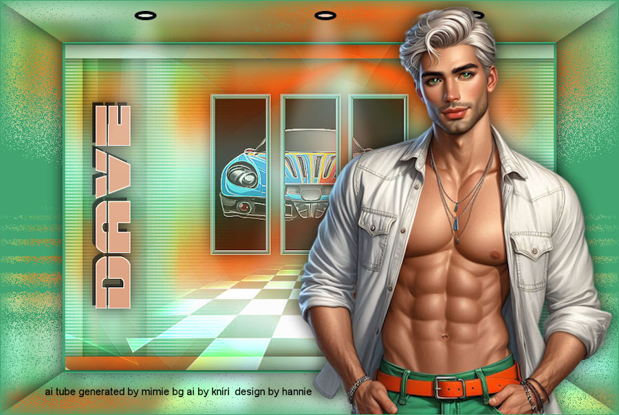 [Bild: davekniri.jpg]