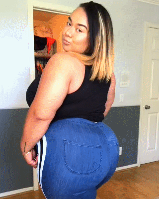 Bree Westbrooks Snapchat