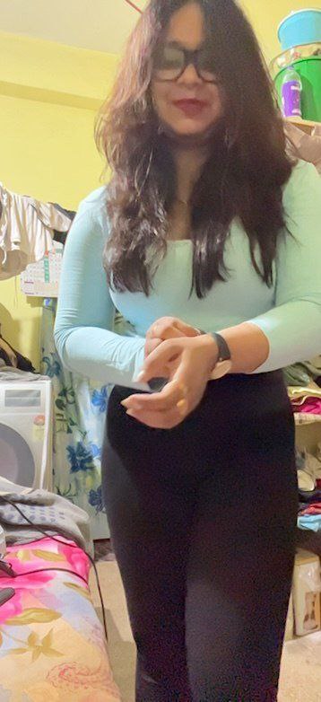 photo_2025-08-23_07-49-49 (4)