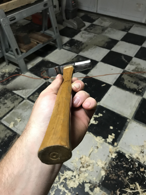 ED20D982-592A-4478-B6D0-CC2CD5794B4D