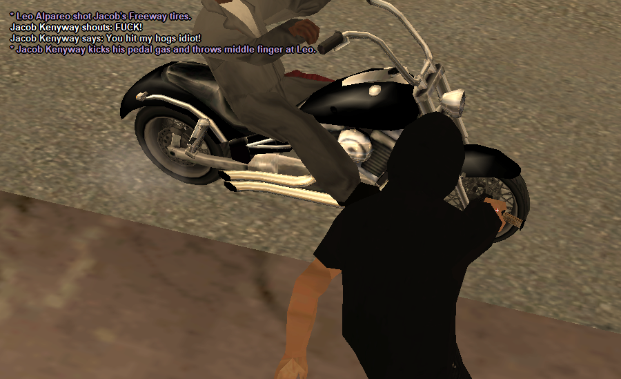 spacer.png