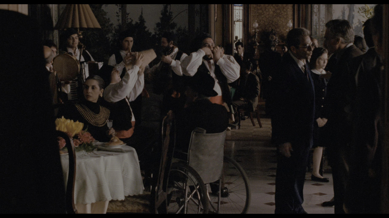 vlcsnap 2026 02 23 23h17m31s918