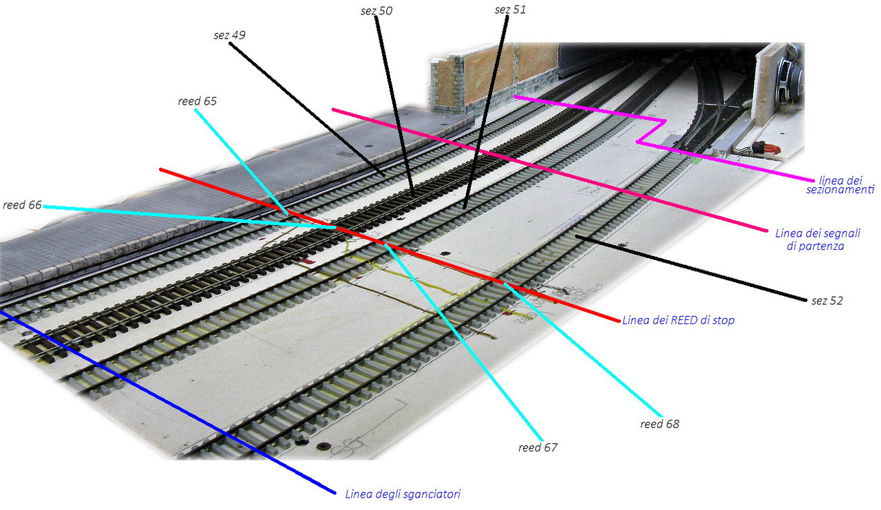 Senza titolo-11 copia