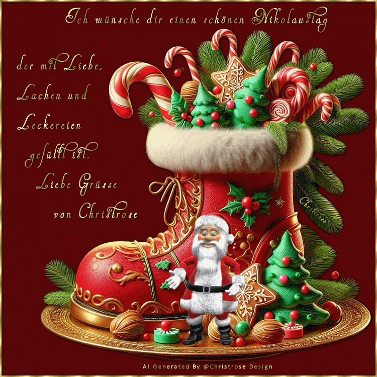 Nikolaus-2024