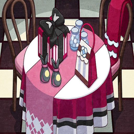 Tx-ch0245-41-mary-mindscape00.png