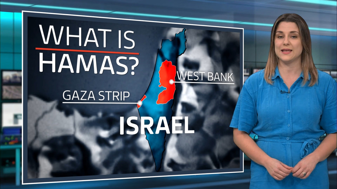 ITV Lunchtime News_20231009_13301355.ts_snapshot_06.34.045
