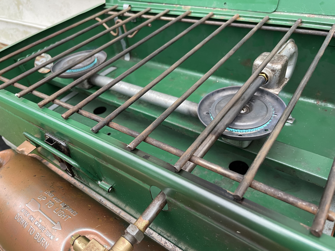 11DFC5AA-CC3B-4F5E-9837-D7F215398705